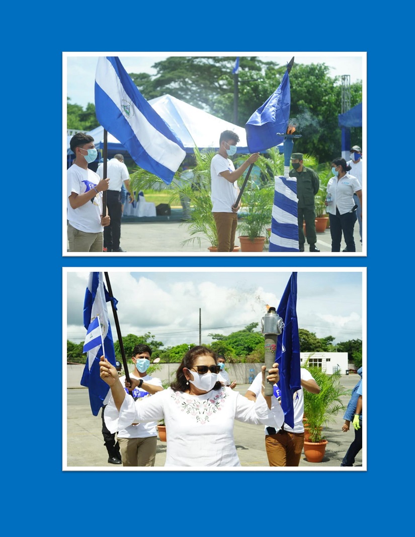 ANTORCHA2